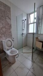 SunGlade (D19), Condominium #626024351